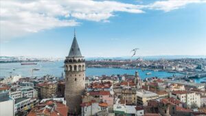 İstanbul güvenilir medyumlar